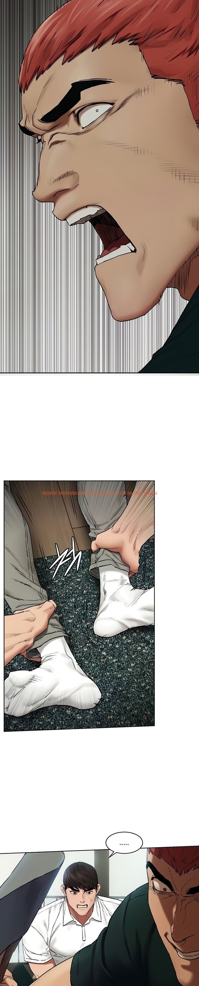 Read Hentai Image 33 611 in comic My Kingdom (Silent War) - Chapter 140 - hentaitnt.net