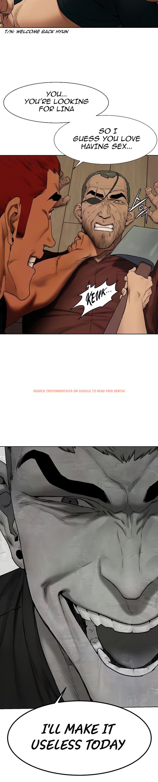Read Hentai Image 34 611 in comic My Kingdom (Silent War) - Chapter 140 - hentaitnt.net