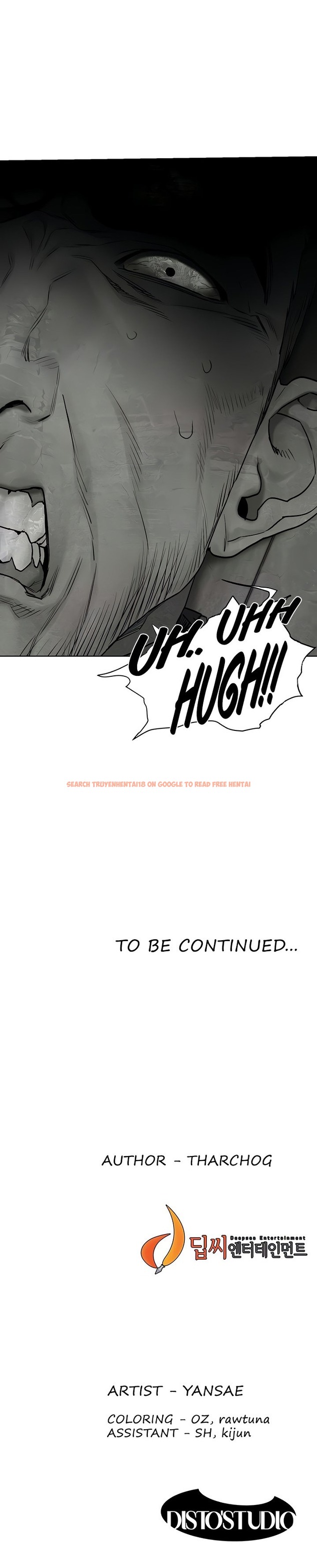 Read Hentai Image 35 611 in comic My Kingdom (Silent War) - Chapter 140 - hentaitnt.net