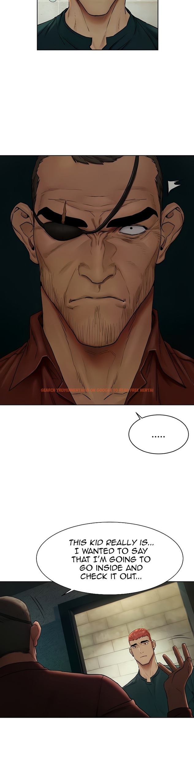 Read Hentai Image 8 611 in comic My Kingdom (Silent War) - Chapter 140 - hentaitnt.net