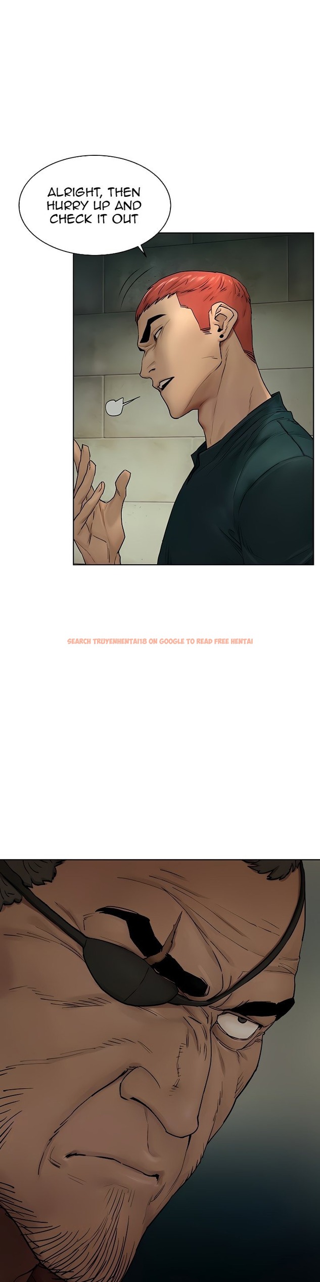 Read Hentai Image 9 611 in comic My Kingdom (Silent War) - Chapter 140 - hentaitnt.net