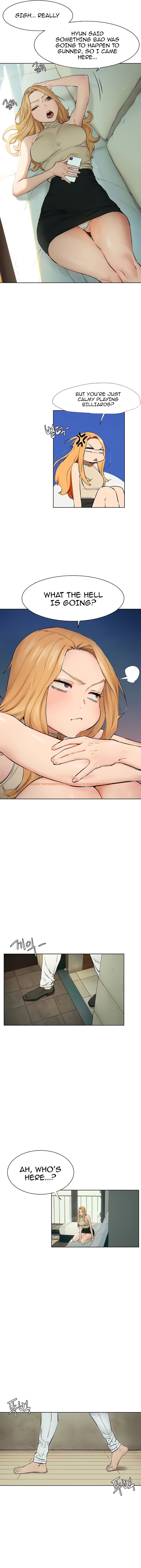 Read Hentai Image 10 156 in comic My Kingdom (Silent War) - Chapter 143 - hentaitnt.net