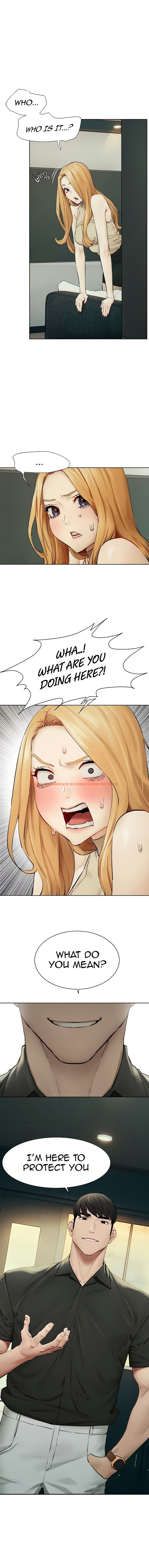 Read Hentai Image 11 156 in comic My Kingdom (Silent War) - Chapter 143 - hentaitnt.net
