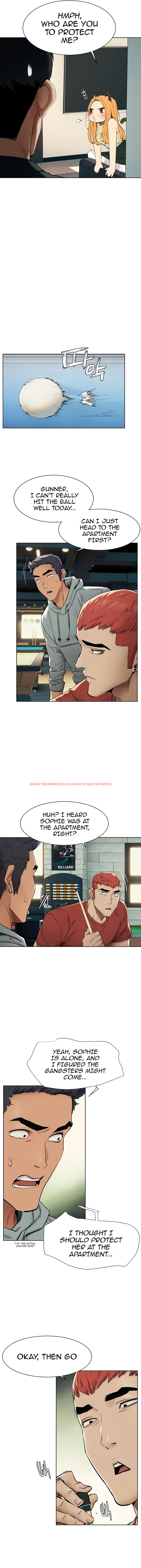 Read Hentai Image 12 156 in comic My Kingdom (Silent War) - Chapter 143 - hentaitnt.net