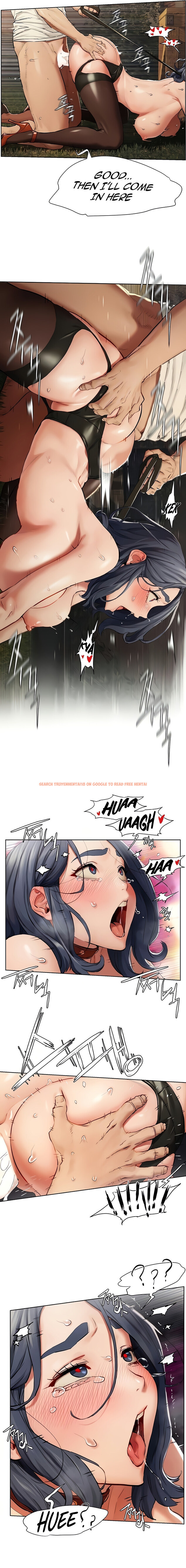 Read Hentai Image 4 156 in comic My Kingdom (Silent War) - Chapter 143 - hentaitnt.net