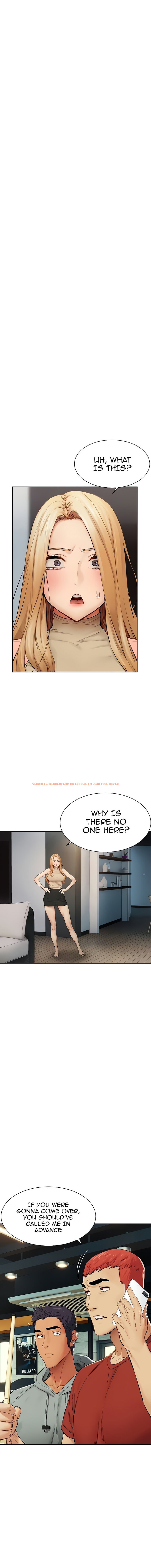 Read Hentai Image 8 156 in comic My Kingdom (Silent War) - Chapter 143 - hentaitnt.net