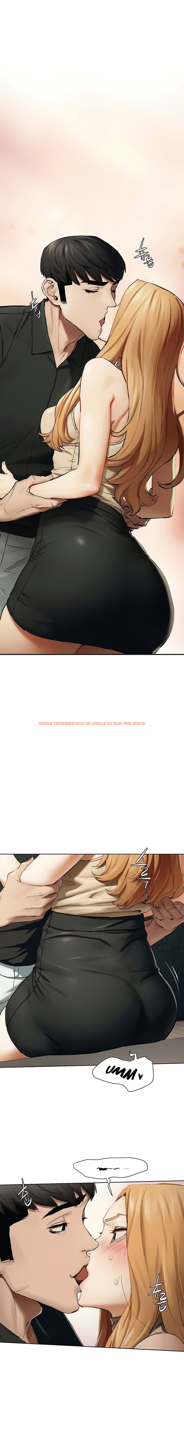Read Hentai Image 1 478 in comic My Kingdom (Silent War) - Chapter 144 - hentaitnt.net