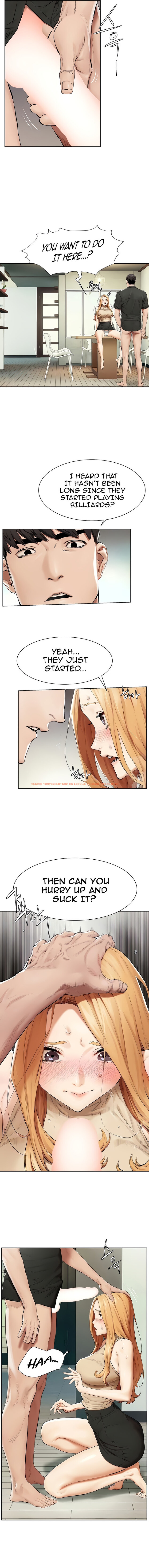 Read Hentai Image 3 478 in comic My Kingdom (Silent War) - Chapter 144 - hentaitnt.net