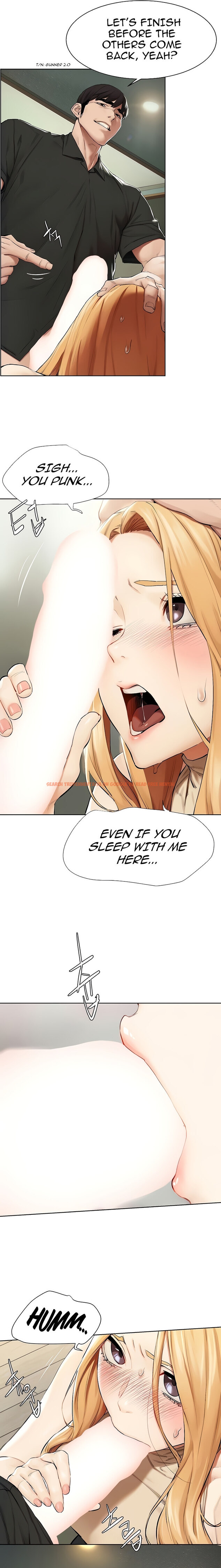 Read Hentai Image 4 478 in comic My Kingdom (Silent War) - Chapter 144 - hentaitnt.net