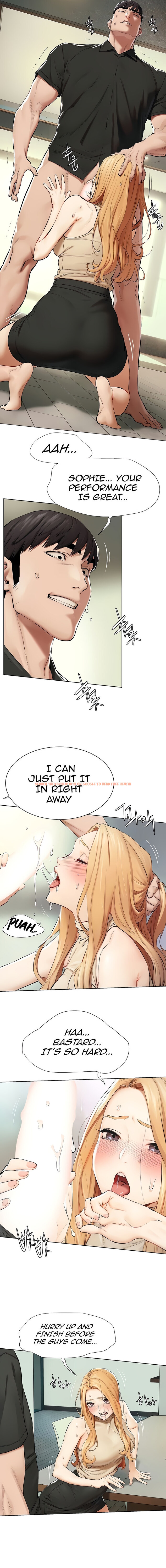 Read Hentai Image 5 478 in comic My Kingdom (Silent War) - Chapter 144 - hentaitnt.net