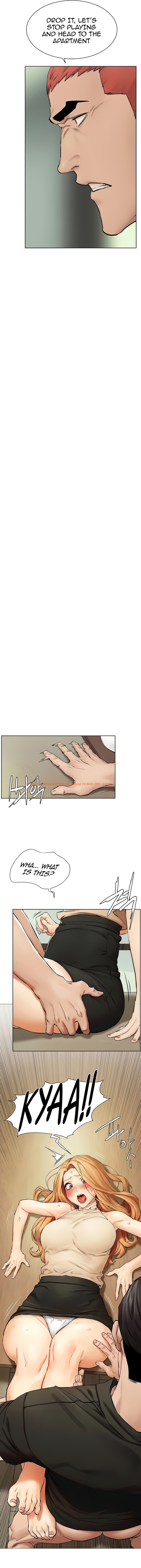 Read Hentai Image 8 478 in comic My Kingdom (Silent War) - Chapter 144 - hentaitnt.net