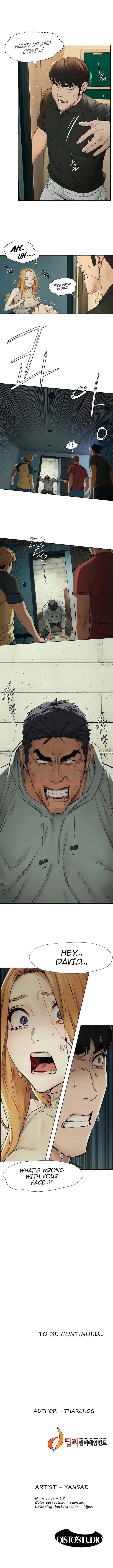 Read Hentai Image 7 294 in comic My Kingdom (Silent War) - Chapter 145 - hentaitnt.net