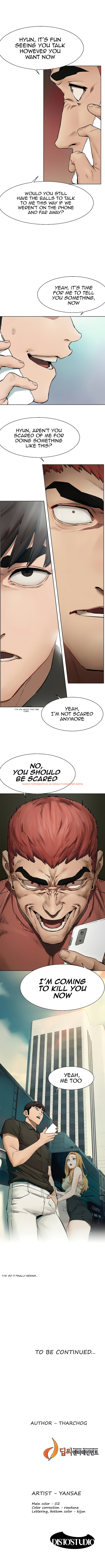 Read Hentai Image 7 913 in comic My Kingdom (Silent War) - Chapter 146 - hentaitnt.net
