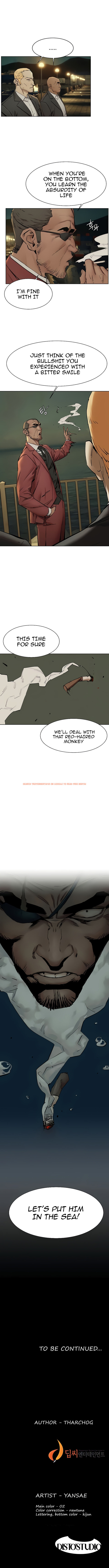 Read Hentai Image 7 499 in comic My Kingdom (Silent War) - Chapter 148 - hentaitnt.net
