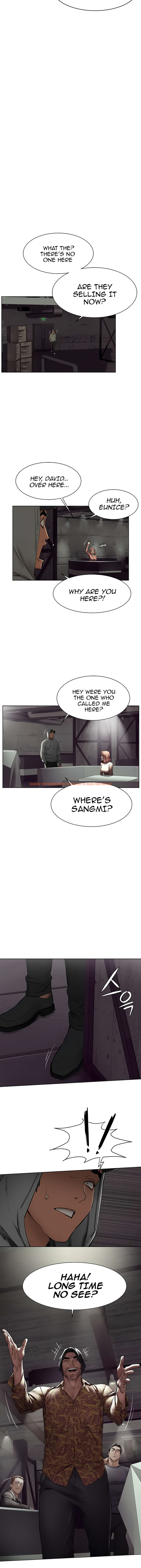 Read Hentai Image 10 122 in comic My Kingdom (Silent War) - Chapter 149 - hentaitnt.net