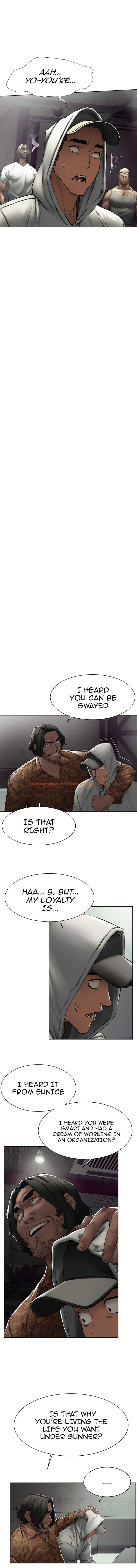 Read Hentai Image 11 127 in comic My Kingdom (Silent War) - Chapter 149 - hentaitnt.net