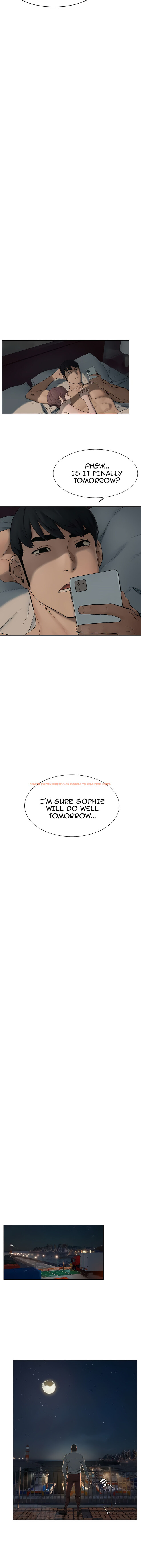 Read Hentai Image 14 127 in comic My Kingdom (Silent War) - Chapter 149 - hentaitnt.net
