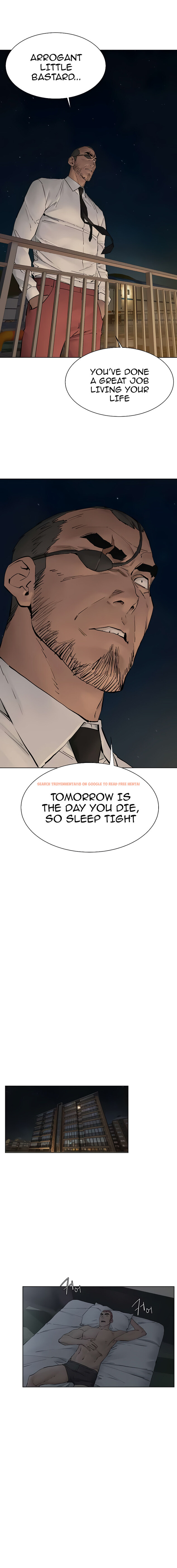 Read Hentai Image 15 127 in comic My Kingdom (Silent War) - Chapter 149 - hentaitnt.net