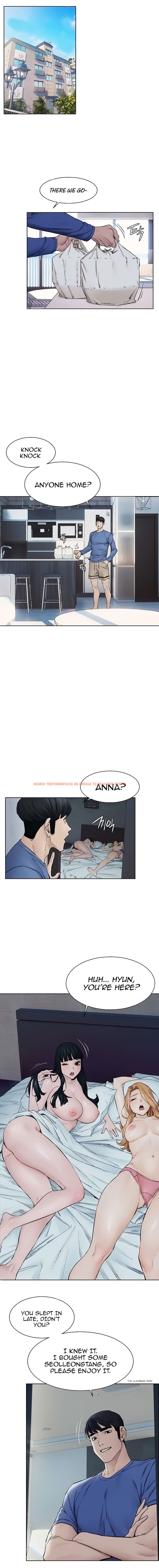 Read Hentai Image 2 122 in comic My Kingdom (Silent War) - Chapter 149 - hentaitnt.net