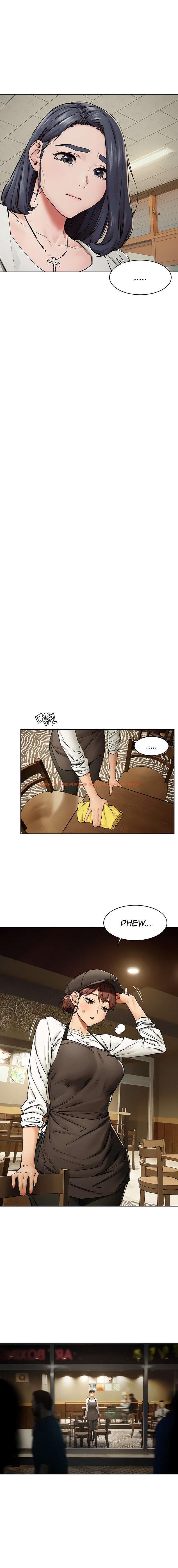 Read Hentai Image 8 122 in comic My Kingdom (Silent War) - Chapter 149 - hentaitnt.net