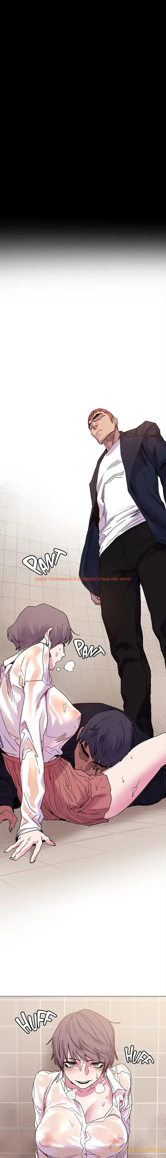 Read Hentai Image 1 282 in comic My Kingdom (Silent War) - Chapter 15 - www.hentaitnt.net