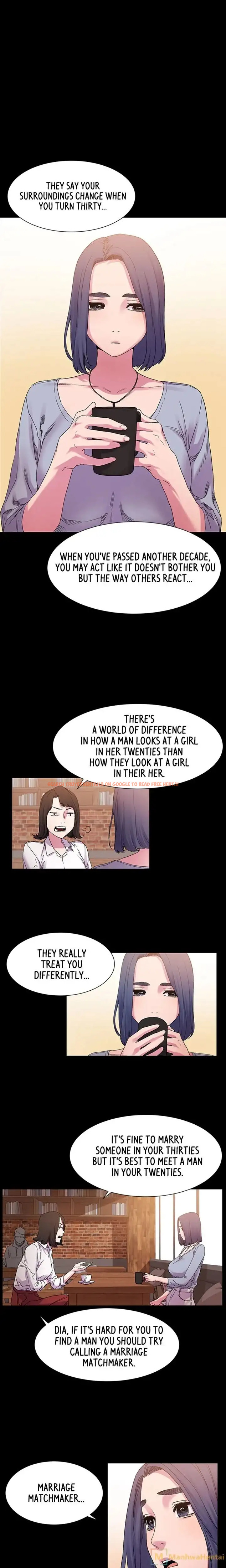 Read Hentai Image 11 282 in comic My Kingdom (Silent War) - Chapter 15 - www.hentaitnt.net