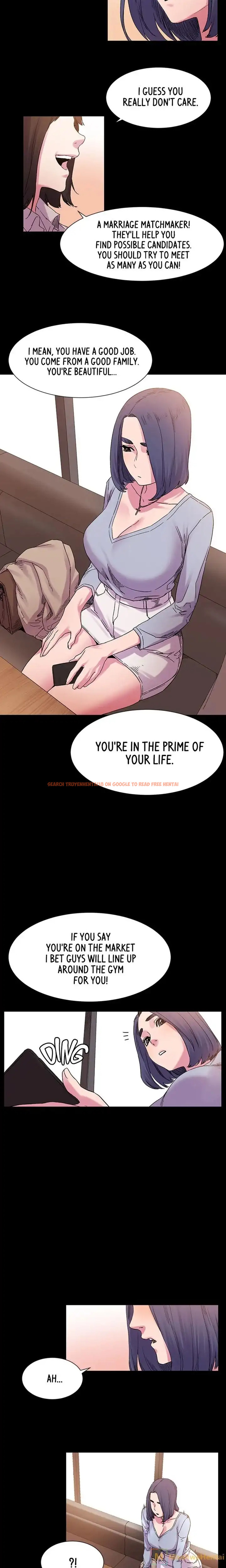 Read Hentai Image 12 282 in comic My Kingdom (Silent War) - Chapter 15 - www.hentaitnt.net