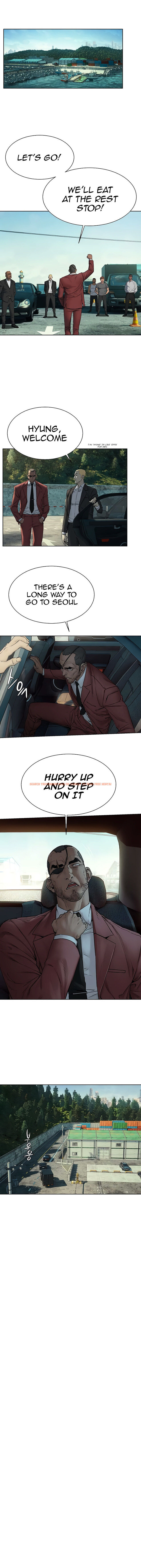 Read Hentai Image 5 070 in comic My Kingdom (Silent War) - Chapter 150 - hentaitnt.net