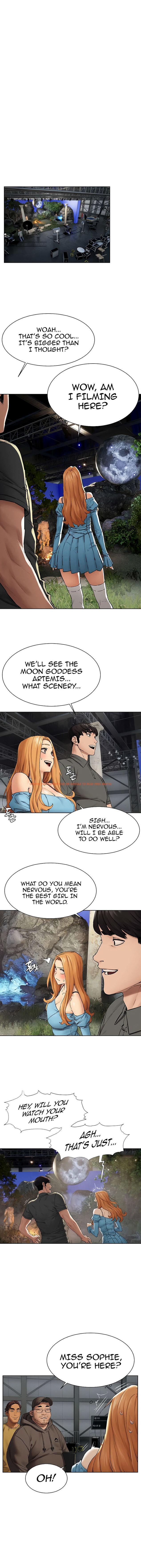 Read Hentai Image 6 070 in comic My Kingdom (Silent War) - Chapter 150 - hentaitnt.net