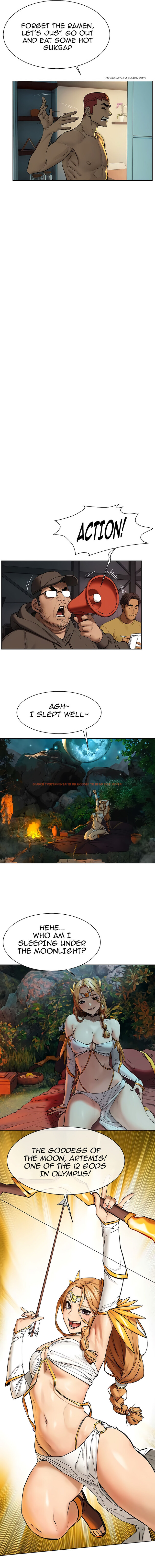 Read Hentai Image 8 070 in comic My Kingdom (Silent War) - Chapter 150 - hentaitnt.net