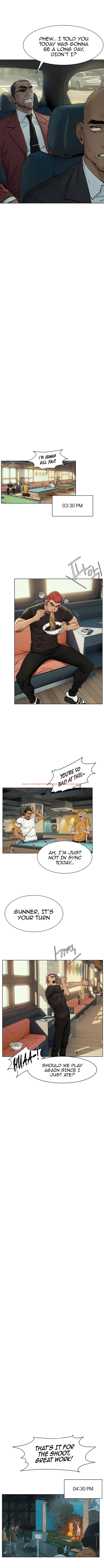 Read Hentai Image 3 139 in comic My Kingdom (Silent War) - Chapter 151 - hentaitnt.net