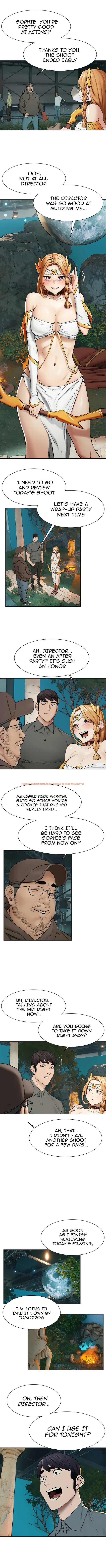 Read Hentai Image 4 139 in comic My Kingdom (Silent War) - Chapter 151 - hentaitnt.net