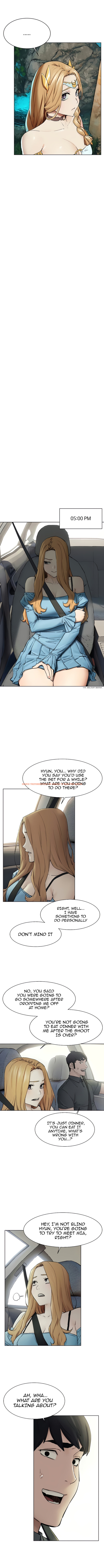Read Hentai Image 5 139 in comic My Kingdom (Silent War) - Chapter 151 - hentaitnt.net