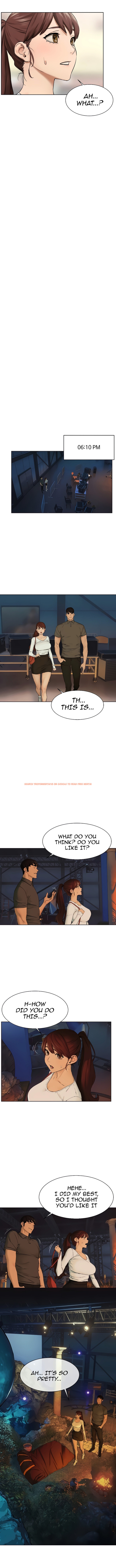 Read Hentai Image 8 139 in comic My Kingdom (Silent War) - Chapter 151 - hentaitnt.net