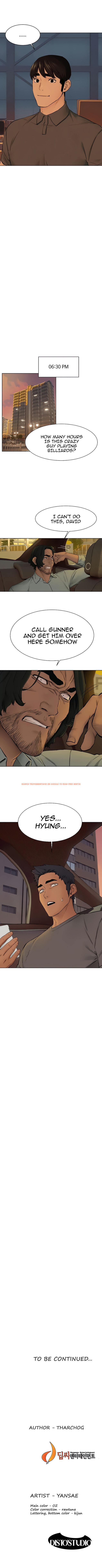 Read Hentai Image 9 139 in comic My Kingdom (Silent War) - Chapter 151 - hentaitnt.net