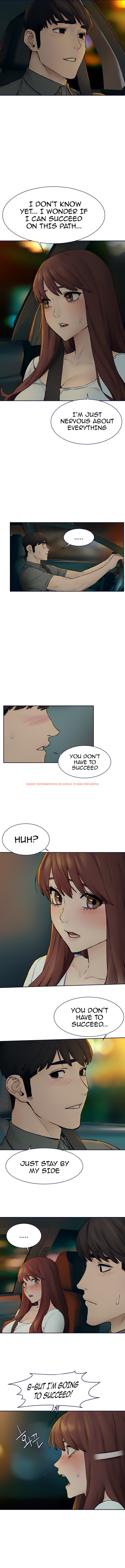Read Hentai Image 3 749 in comic My Kingdom (Silent War) - Chapter 155 - hentaitnt.net