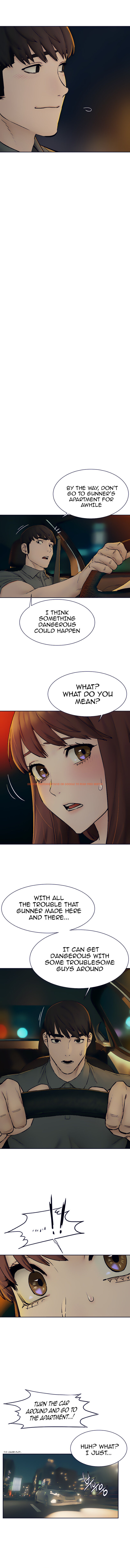 Read Hentai Image 4 749 in comic My Kingdom (Silent War) - Chapter 155 - hentaitnt.net