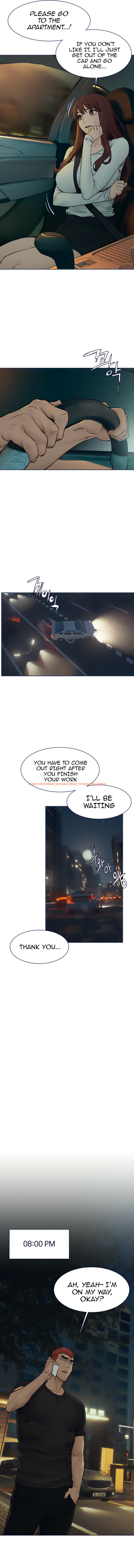 Read Hentai Image 5 749 in comic My Kingdom (Silent War) - Chapter 155 - hentaitnt.net