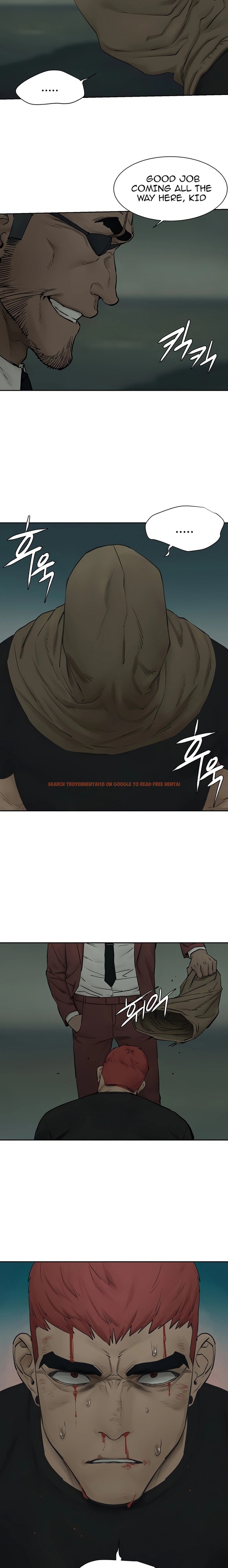 Read Hentai Image 15 824 in comic My Kingdom (Silent War) - Chapter 156 - hentaitnt.net