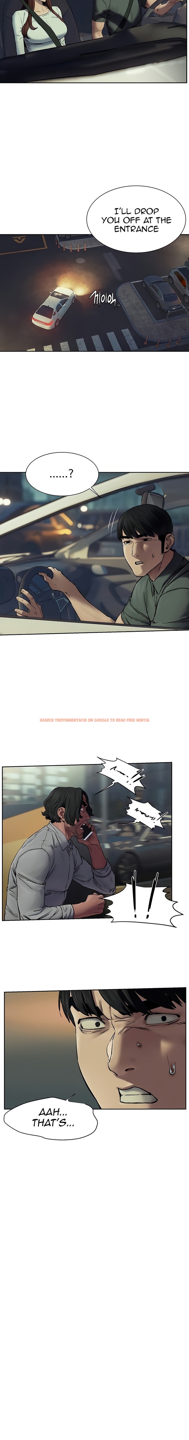 Read Hentai Image 5 824 in comic My Kingdom (Silent War) - Chapter 156 - hentaitnt.net
