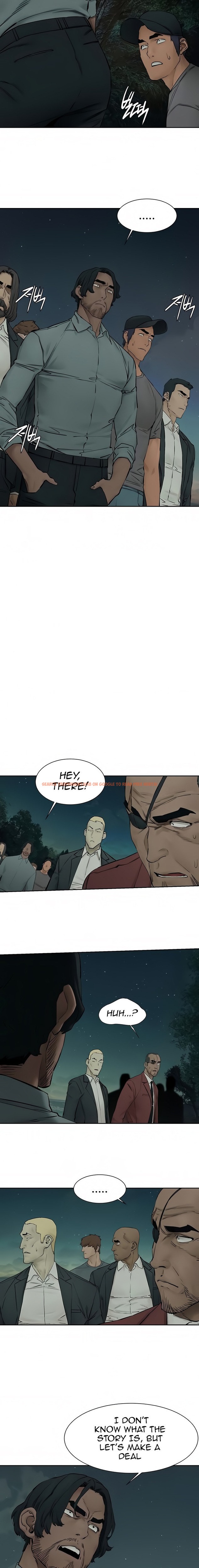 Read Hentai Image 12 448 in comic My Kingdom (Silent War) - Chapter 157 - hentaitnt.net