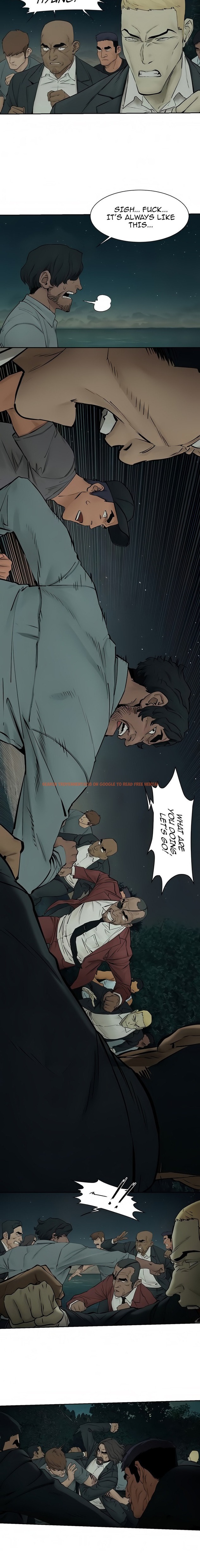 Read Hentai Image 15 448 in comic My Kingdom (Silent War) - Chapter 157 - hentaitnt.net