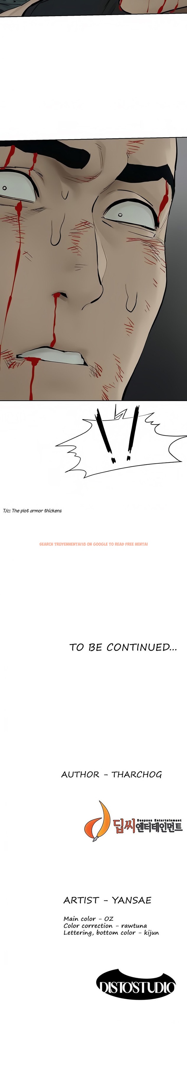 Read Hentai Image 17 448 in comic My Kingdom (Silent War) - Chapter 157 - hentaitnt.net