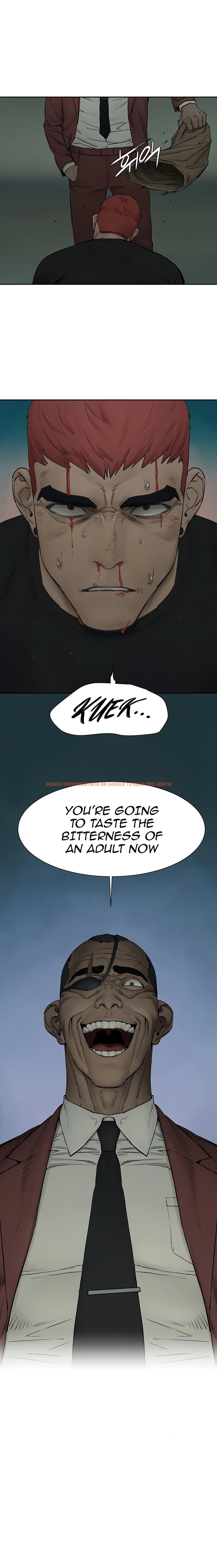 Read Hentai Image 2 448 in comic My Kingdom (Silent War) - Chapter 157 - hentaitnt.net