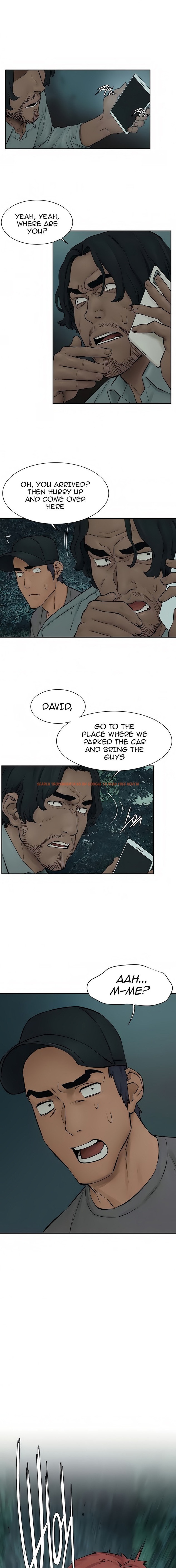 Read Hentai Image 7 448 in comic My Kingdom (Silent War) - Chapter 157 - hentaitnt.net