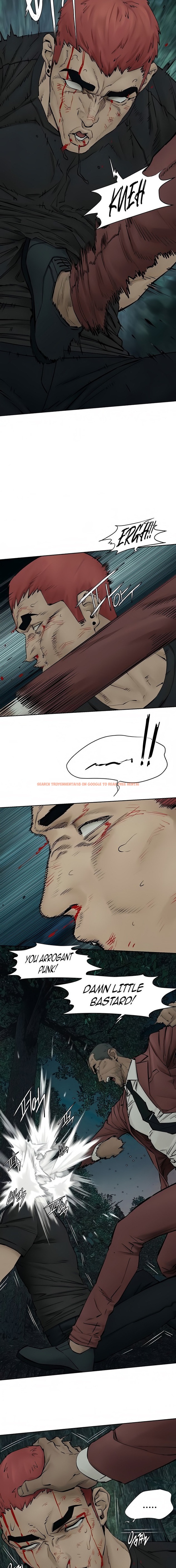Read Hentai Image 8 448 in comic My Kingdom (Silent War) - Chapter 157 - hentaitnt.net