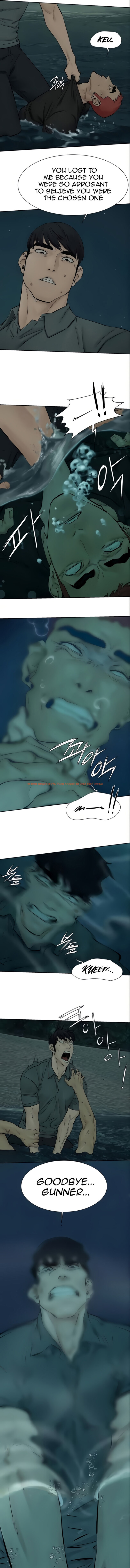 Read Hentai Image 10 096 in comic My Kingdom (Silent War) - Chapter 158 - hentaitnt.net