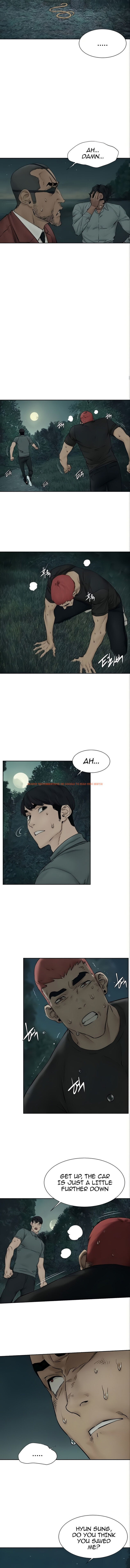Read Hentai Image 4 096 in comic My Kingdom (Silent War) - Chapter 158 - hentaitnt.net