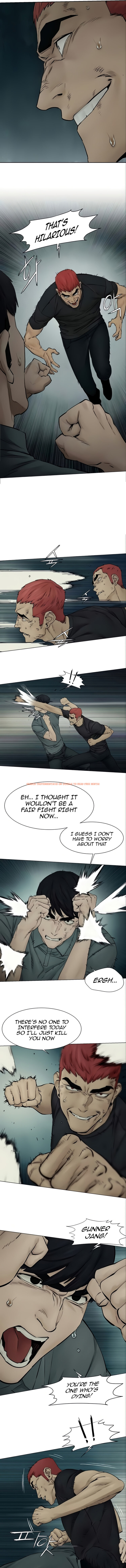 Read Hentai Image 6 096 in comic My Kingdom (Silent War) - Chapter 158 - hentaitnt.net