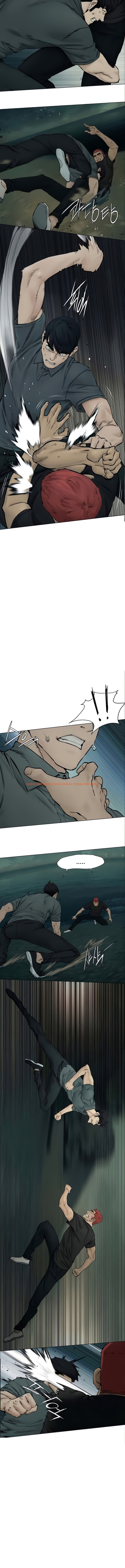 Read Hentai Image 7 096 in comic My Kingdom (Silent War) - Chapter 158 - hentaitnt.net